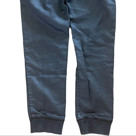 True Religion Logo Jogger’s Size 6X - Picture 5 of 13